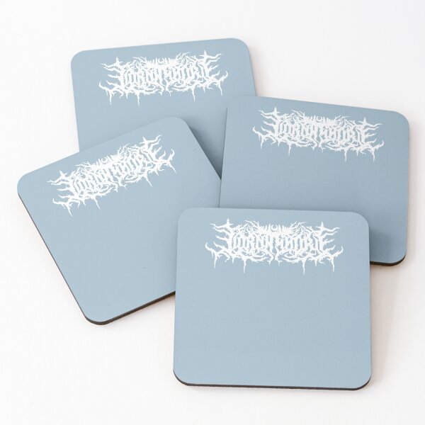 Item preview, Rebirth And Starting Point Lorna Shore Premium Gift Movie Fans designed and sold by KristinCooper.