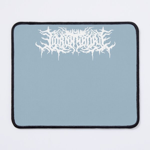 Item preview, Rebirth And Starting Point Lorna Shore Premium Gift Movie Fans designed and sold by KristinCooper.