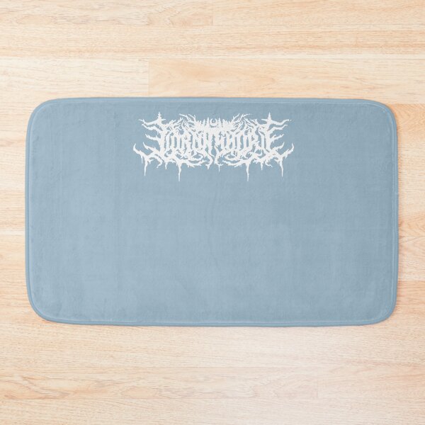 Item preview, Rebirth And Starting Point Lorna Shore Premium Gift Movie Fans designed and sold by KristinCooper.