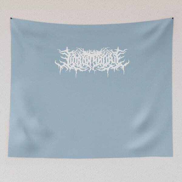 Item preview, Rebirth And Starting Point Lorna Shore Premium Gift Movie Fans designed and sold by KristinCooper.