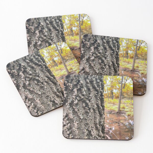 Item preview, TF Trees #34 designed and sold by tfwarden.
