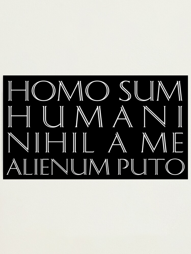 Homo superior essay 04 image