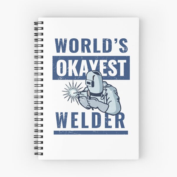 Item preview, Funny welder sayings designed and sold by fiskooriginal.
