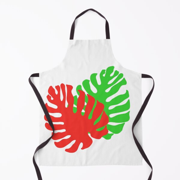 Item preview, Cheese plant leaves designed and sold by Dalyndigital Photography.