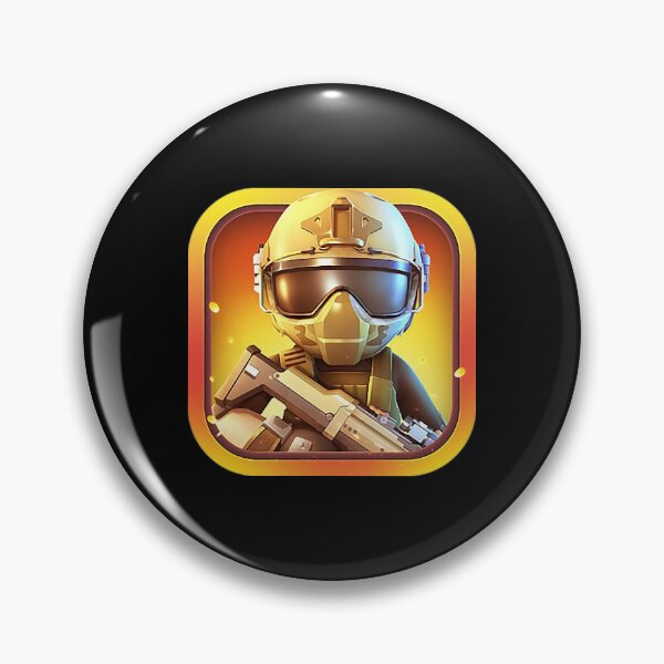 Item preview, Satisfactory Icon designed and sold by NasoYaslo.