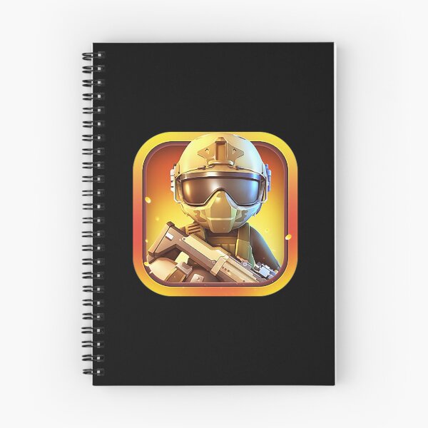 Item preview, Satisfactory Icon designed and sold by NasoYaslo.