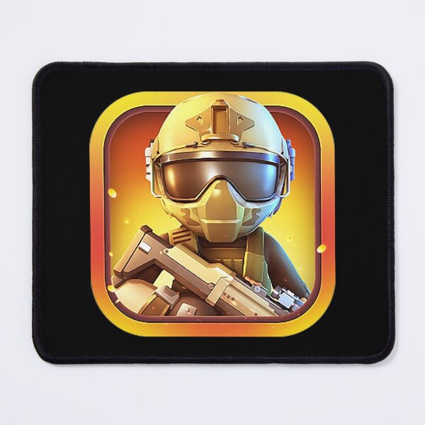 Item preview, Satisfactory Icon designed and sold by NasoYaslo.