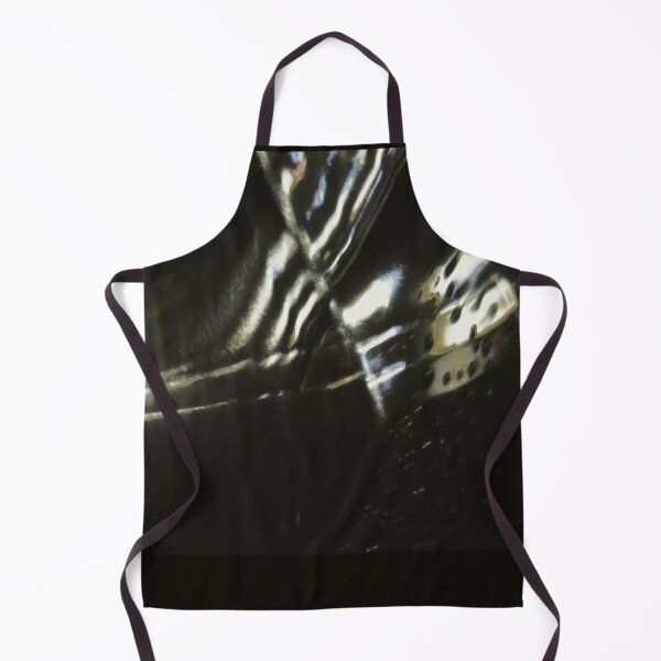Item preview, hazy Crazy. Metal ? No. 085L: "Easy Golden Rider" designed and sold by Brunhilde1001.