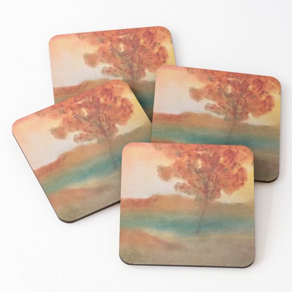 Item preview, Autumn Day designed and sold by Scott and Mary Schneider art_photography.