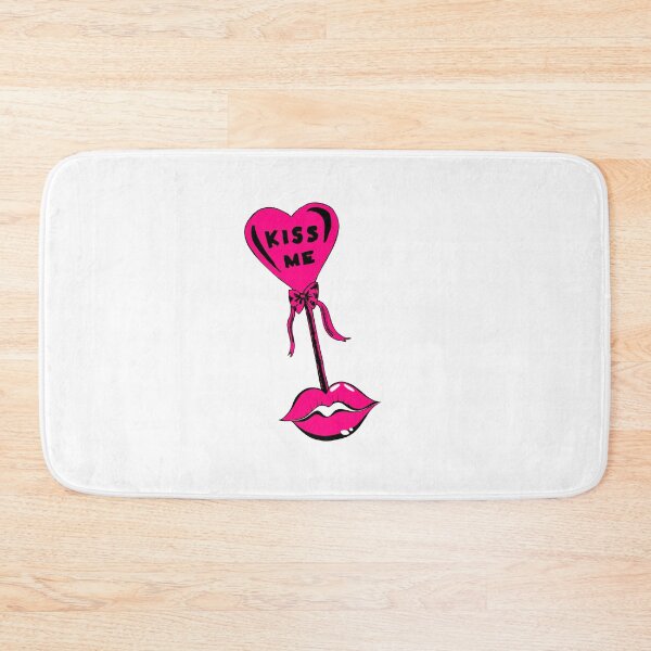 Item preview, kiss me again and again,,, designed and sold by ShaStyle ArtFo.