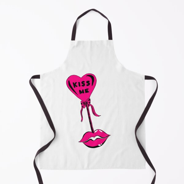 Item preview, kiss me again and again,,, designed and sold by ShaStyle ArtFo.