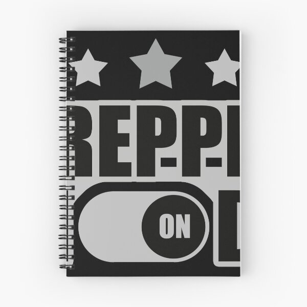 Item preview, Prepper Mode On - Prepper designed and sold by Tatzki-Design.