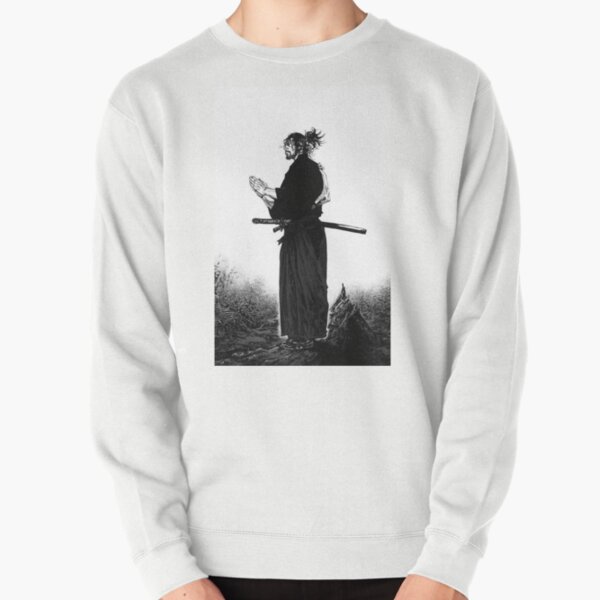 Item preview, Vagabond Praise designed and sold by renvtoleite.