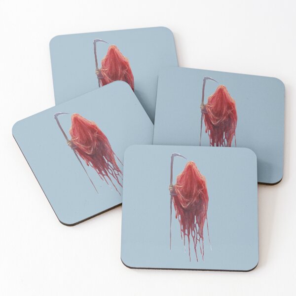 Item preview, Rebirth And Starting Point Lorna Shore Symbol Funny Graphic Gifts designed and sold by KristinCooper.