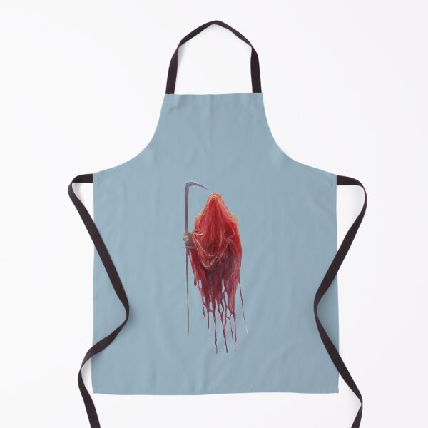 Item preview, Rebirth And Starting Point Lorna Shore Symbol Funny Graphic Gifts designed and sold by KristinCooper.