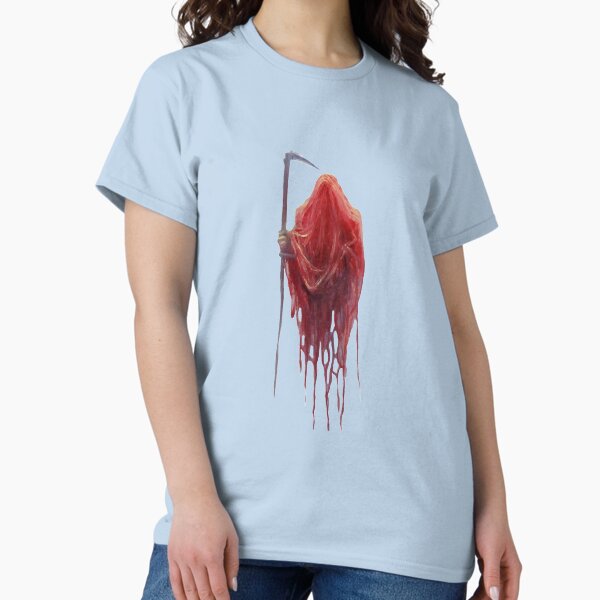Artikel-Vorschau von Wiedergeburt und Ausgangspunkt Lorna Shore Symbol Lustige grafische Geschenke, designt und verkauft von KristinCooper.