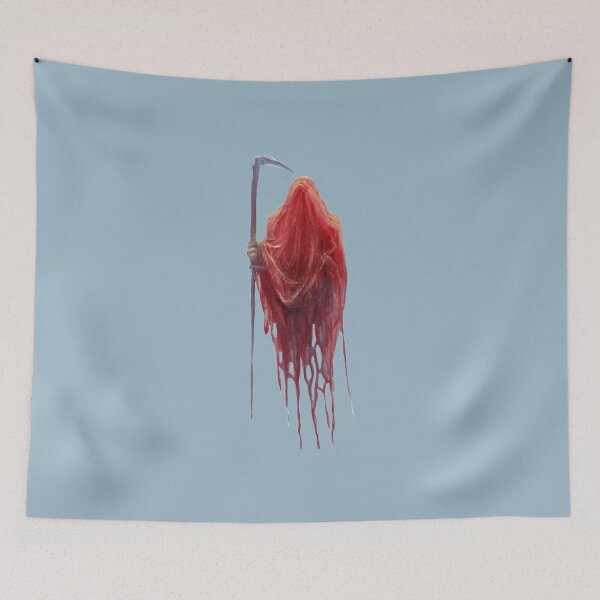 Item preview, Rebirth And Starting Point Lorna Shore Symbol Funny Graphic Gifts designed and sold by KristinCooper.