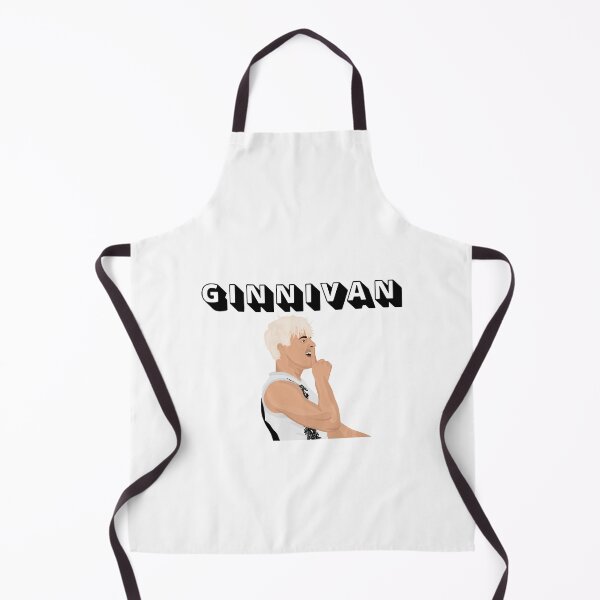 Item preview, Jack Ginnivan designed and sold by jessicaalee.