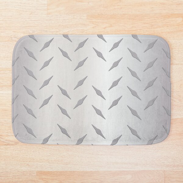Item preview, Acero designed and sold by zestyDesign.