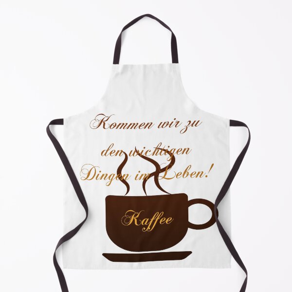 Item preview, Important things coffee! designed and sold by BiekerDesign.