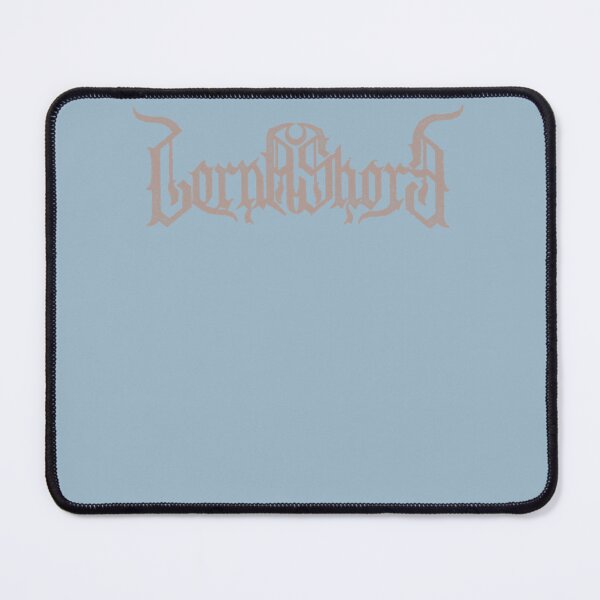 Item preview, Rebirth And Starting Point Lorna Shore Text Music Classic designed and sold by KristinCooper.