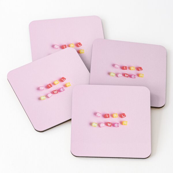 Item preview, Power designed and sold by ParkByAnna.
