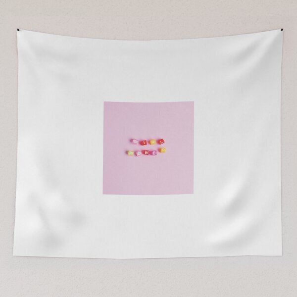 Item preview, Power designed and sold by ParkByAnna.