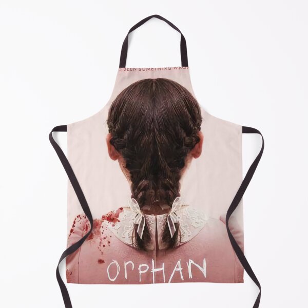 Item preview, Orphan First Kill designed and sold by trondoloe0.