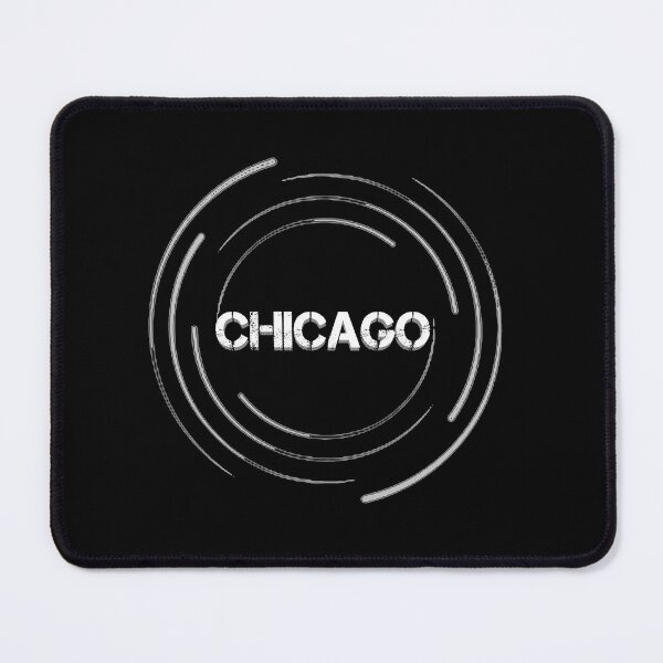 Item preview, Chicago City Lover Gifts designed and sold by rachidhaz.
