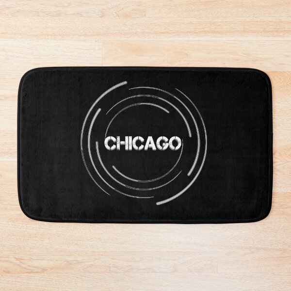 Item preview, Chicago City Lover Gifts designed and sold by rachidhaz.