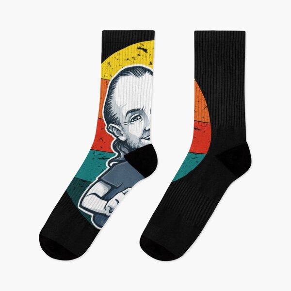Item preview, Mens Womens Dean Of Counterculture George Comedians Carlin Graphic For Fans designed and sold by ValentinoRitter.