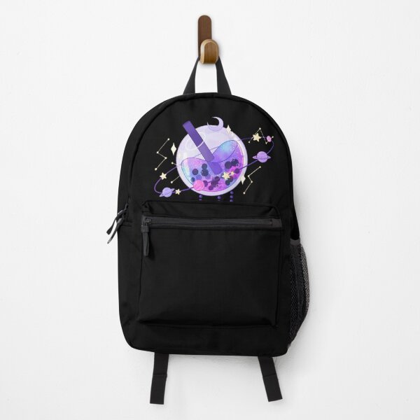 Artikelvorschau, James Webspace-Teleskop entworfen und verkauft von Anmol08.