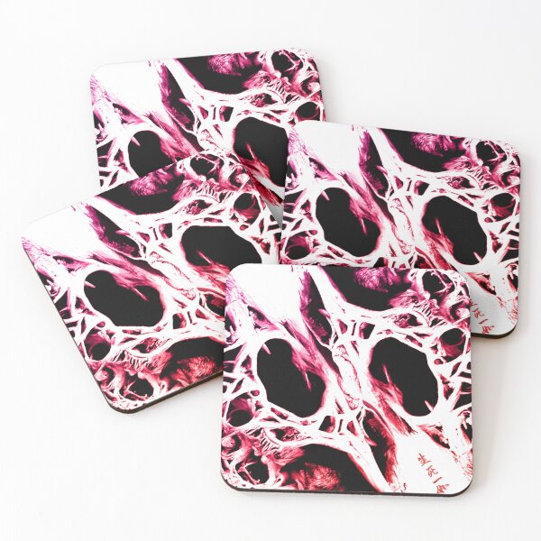 Item preview, Bio-scape designed and sold by Grin77.
