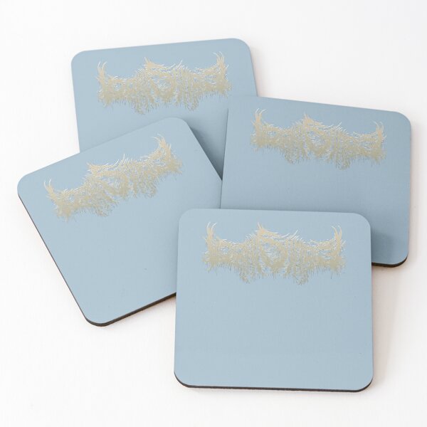 Item preview, Rebirth And Starting Point Lorna Shore Vintage designed and sold by KristinCooper.