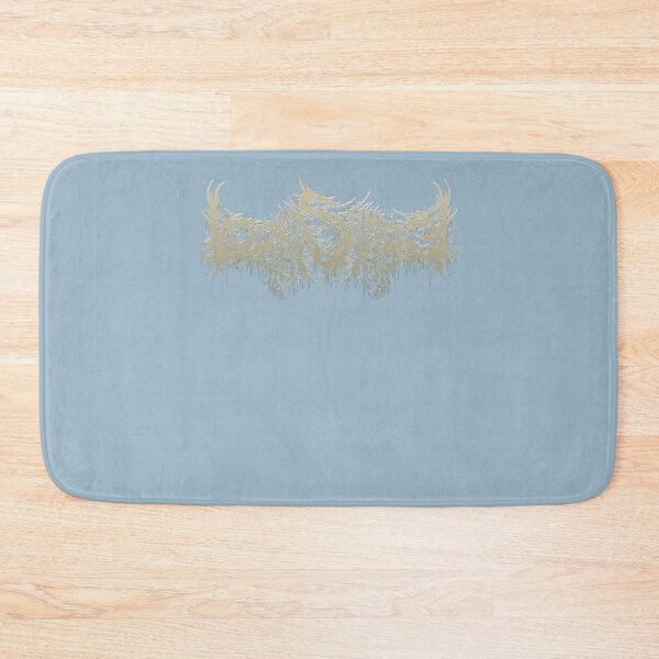 Item preview, Rebirth And Starting Point Lorna Shore Vintage designed and sold by KristinCooper.