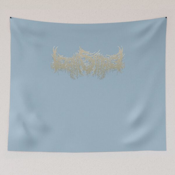 Item preview, Rebirth And Starting Point Lorna Shore Vintage designed and sold by KristinCooper.
