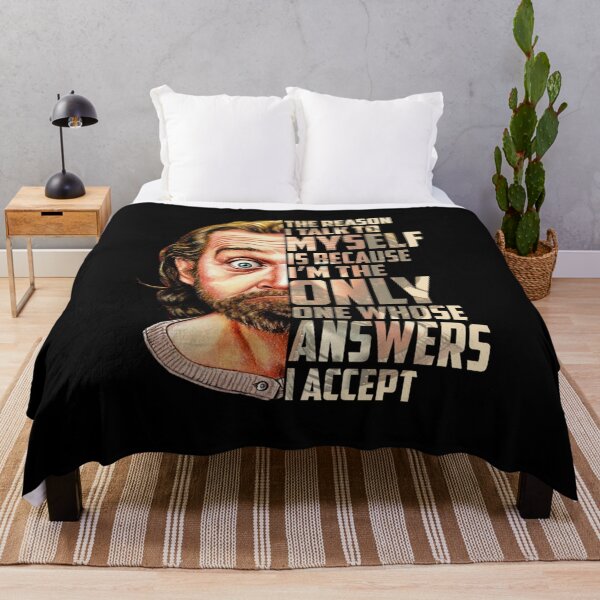 Item preview, Mens Womens George Stand Up Carlin Comedian Funny Men Fan designed and sold by ValentinoRitter.