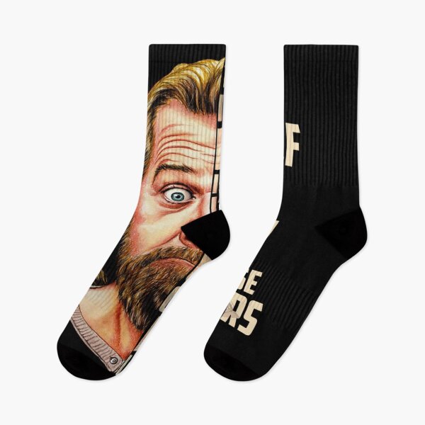 Item preview, Mens Womens George Stand Up Carlin Comedian Funny Men Fan designed and sold by ValentinoRitter.