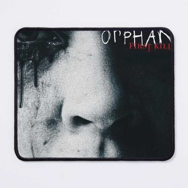 Item preview, Orphan First Kill Movie designed and sold by trondoloe0.