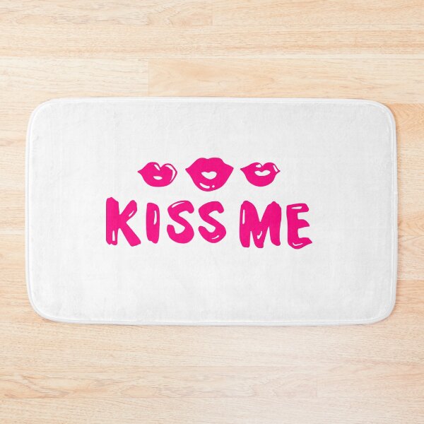 Item preview, kiss me again and again,,, designed and sold by ShaStyle ArtFo.