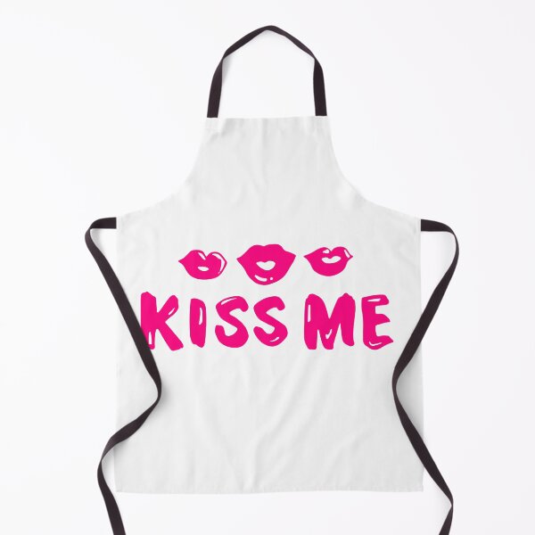 Item preview, kiss me again and again,,, designed and sold by ShaStyle ArtFo.