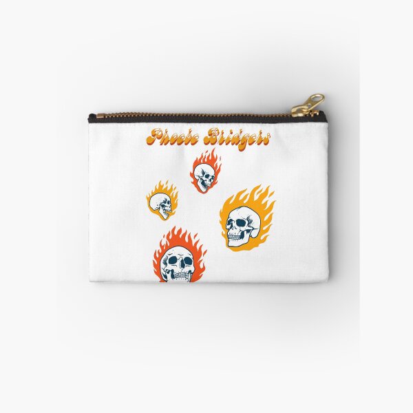 Item preview, Phoebe Bridgers Graphic designed and sold by kaprien.