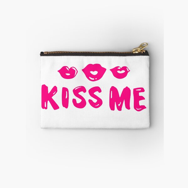 Item preview, kiss me again and again,,, designed and sold by ShaStyle ArtFo.