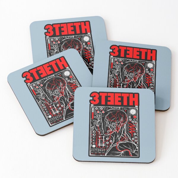 Item preview, Rebirth And Starting Point Love Illutions Vintage designed and sold by KristinCooper.