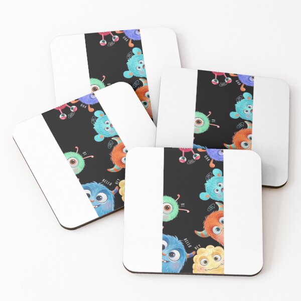 Item preview, cartoon designed and sold by leahbaderart.