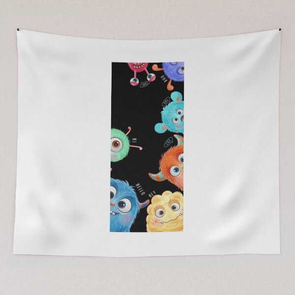 Item preview, cartoon designed and sold by leahbaderart.