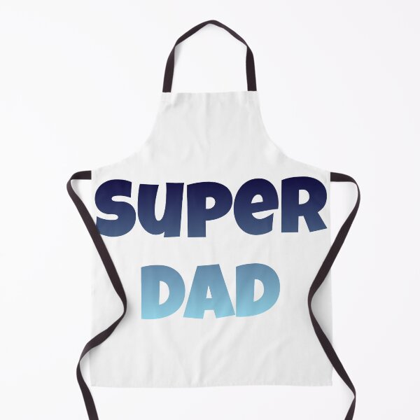 Item preview, GreatDAD designed and sold by BiekerDesign.