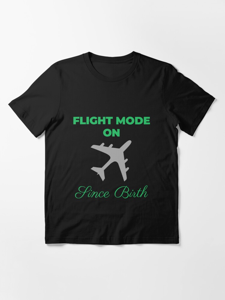 Flightmode Flight Socks - Large