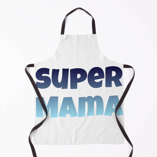 Item preview, great mom designed and sold by BiekerDesign.