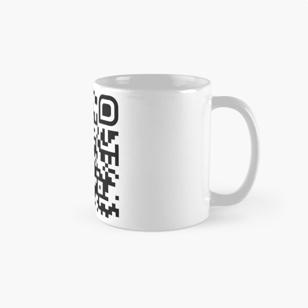 Item preview,  aespa 에스파 'Girls' MV QR CODE designed and sold by Alfeev.